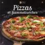 Pizzas Et Flammekueches - Preview