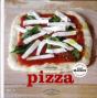 Pizzas Maison - Preview