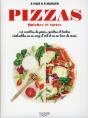 Pizzas, Quiches Et Cakes - Preview