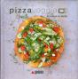 Pizzas Veggie - Preview