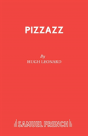 Pizzazz - Preview