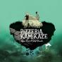 Pizzeria Kamikaze - Preview