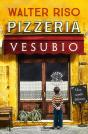 Pizzería Vesubio - Preview