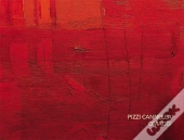 Pizzi Cannella ; Omaggi