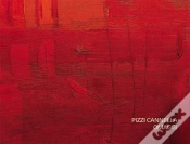 Capa do artigo Pizzi Cannella ; Omaggi