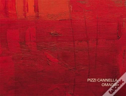 Capa do artigo Pizzi Cannella ; Omaggi