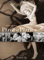 Pizzica-Pizzica - Preview