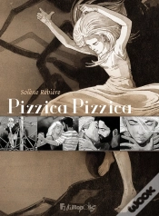 Capa do artigo Pizzica-Pizzica