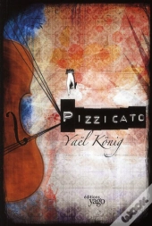 Pizzicato