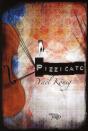 Pizzicato - Preview