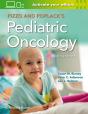 Pizzo & Poplack'S Pediatric Oncology - Preview