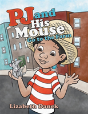 Pj And His Mouse Go To The Farm - Preview