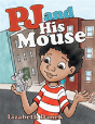 Pj And His Mouse - Preview