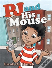 Pj And His Mouse
