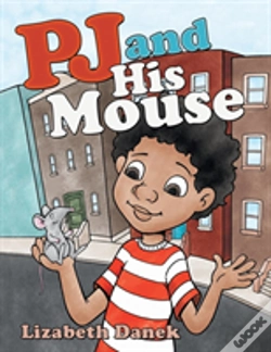 Capa do artigo Pj And His Mouse