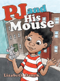 Pj And His Mouse - Preview