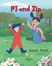 Pj And Zip