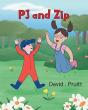 Pj And Zip - Preview