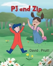 Pj And Zip