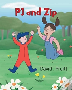 Capa do artigo Pj And Zip