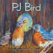 Pj Bird