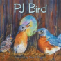 Pj Bird - Preview