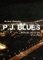 P.J. Blues - Preview