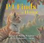 P.J. Finds A Home - Preview
