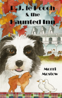 P.J. Le Pooch & The Haunted Inn - Preview
