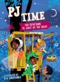 Pj Time - Preview