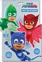 Pjmasks - Ma Pochette Surprise - Preview