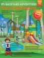 Pj'S Backyard Adventures - Preview