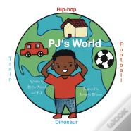 Pj'S World