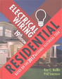 Pkg Electrical Wiring Resident - Preview