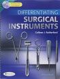 Pkg: Flash Cards For Diff Inst & Diff Surg Inst 2e & Diff Surg Equip & Supplies & Goldman Pkt Gde To Or 3e & Chambers Surg Tech Rev - Preview