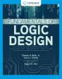 Pkg Fundamentals Of Logic Design Cd E - Preview
