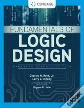 Pkg Fundamentals Of Logic Design Cd E