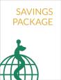 Pkg Fundamentals Of Nursing Vol 1 Vol 2 - Preview