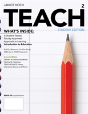 Pkg Teach Wreview Cards Bind In Pac Cour - Preview