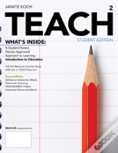 Pkg Teach Wreview Cards Bind In Pac Cour