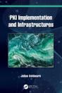 Pki Implementation And Infrastructures - Preview