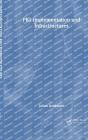 Pki Implementation And Infrastructures - Preview