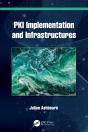 Pki Implementation And Infrastructures - Preview