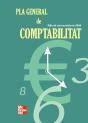 Pl@ General De Comptabilitat. Edici} Universitaria - Preview