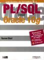 Pl/Sql Pour Oracle 10g - Preview