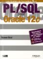 Pl/Sql Pour Oracle 12c ; Équivalent À 4 Jours De Formation En Salle ! - Preview