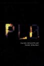 Pl0 Au Nom De Tous Les Notres - Preview