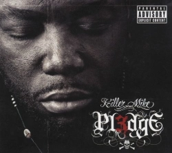 Capa do artigo Pl3dge - CD