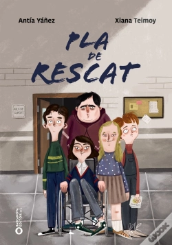 Capa do artigo Pla De Rescat