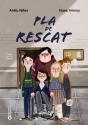 Pla De Rescat - Preview